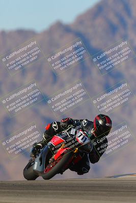 media/Dec-14-2023-Racers Edge (Thu) [[2b7ed58cb2]]/B Group/Session 5 (Turn 9)/